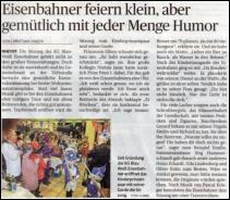Kinderprinzenpaar der Stadt M�nchengladbach
